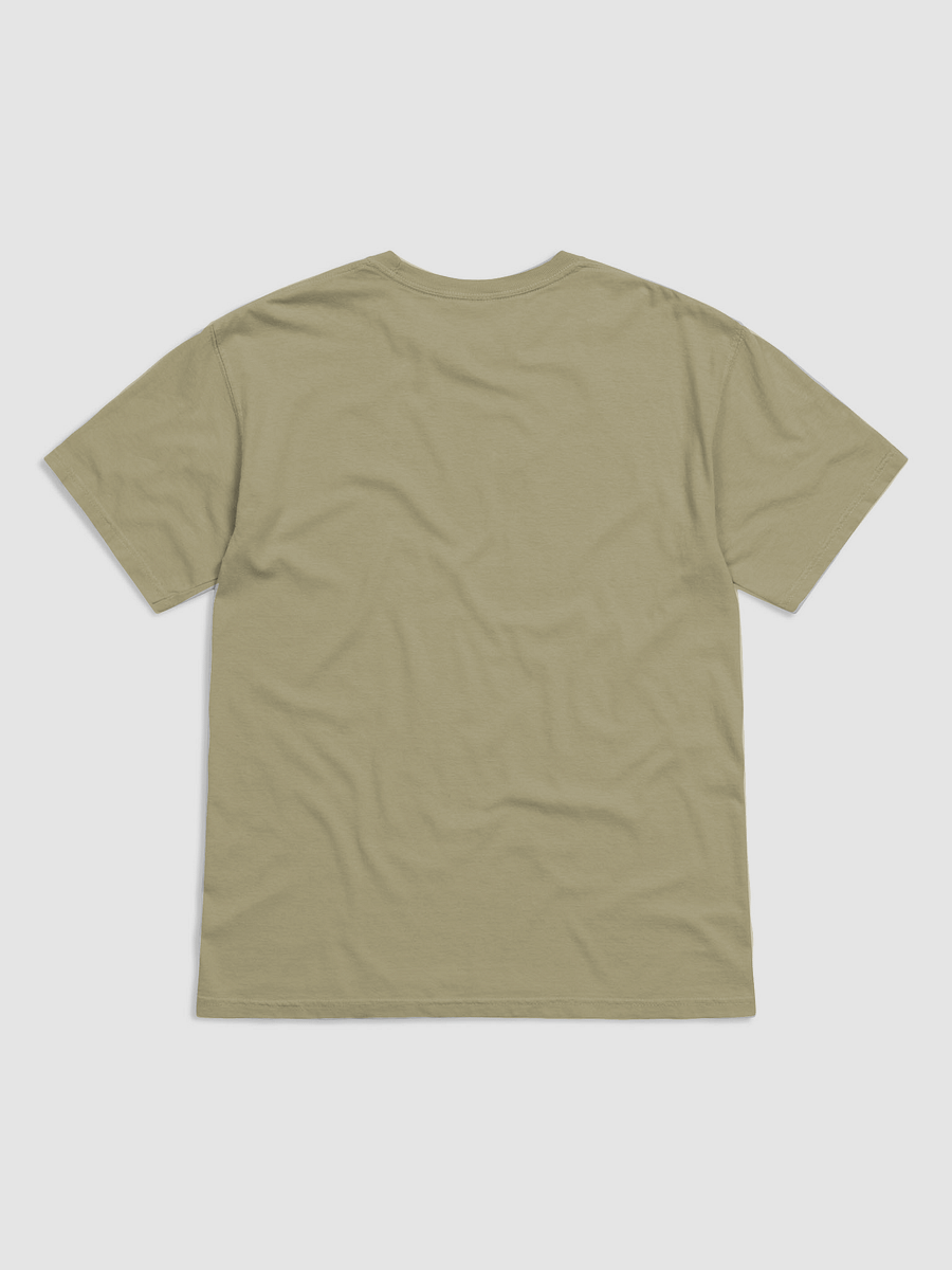 Natalie Paige Go-To Tee product image (10)