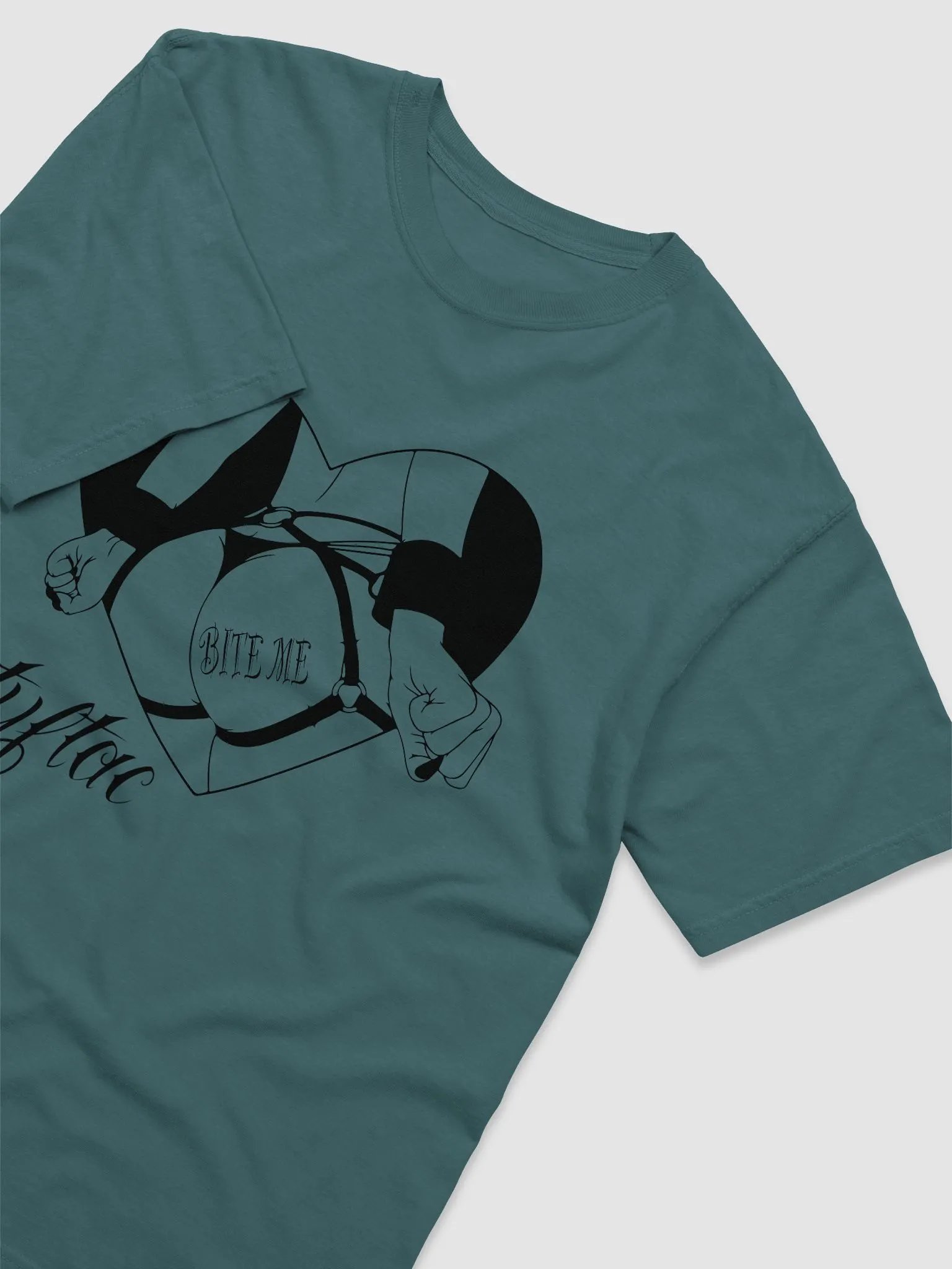 Bite Me product image (28)