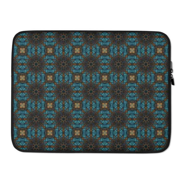Laptop Sleeve #18582387 product image (2)