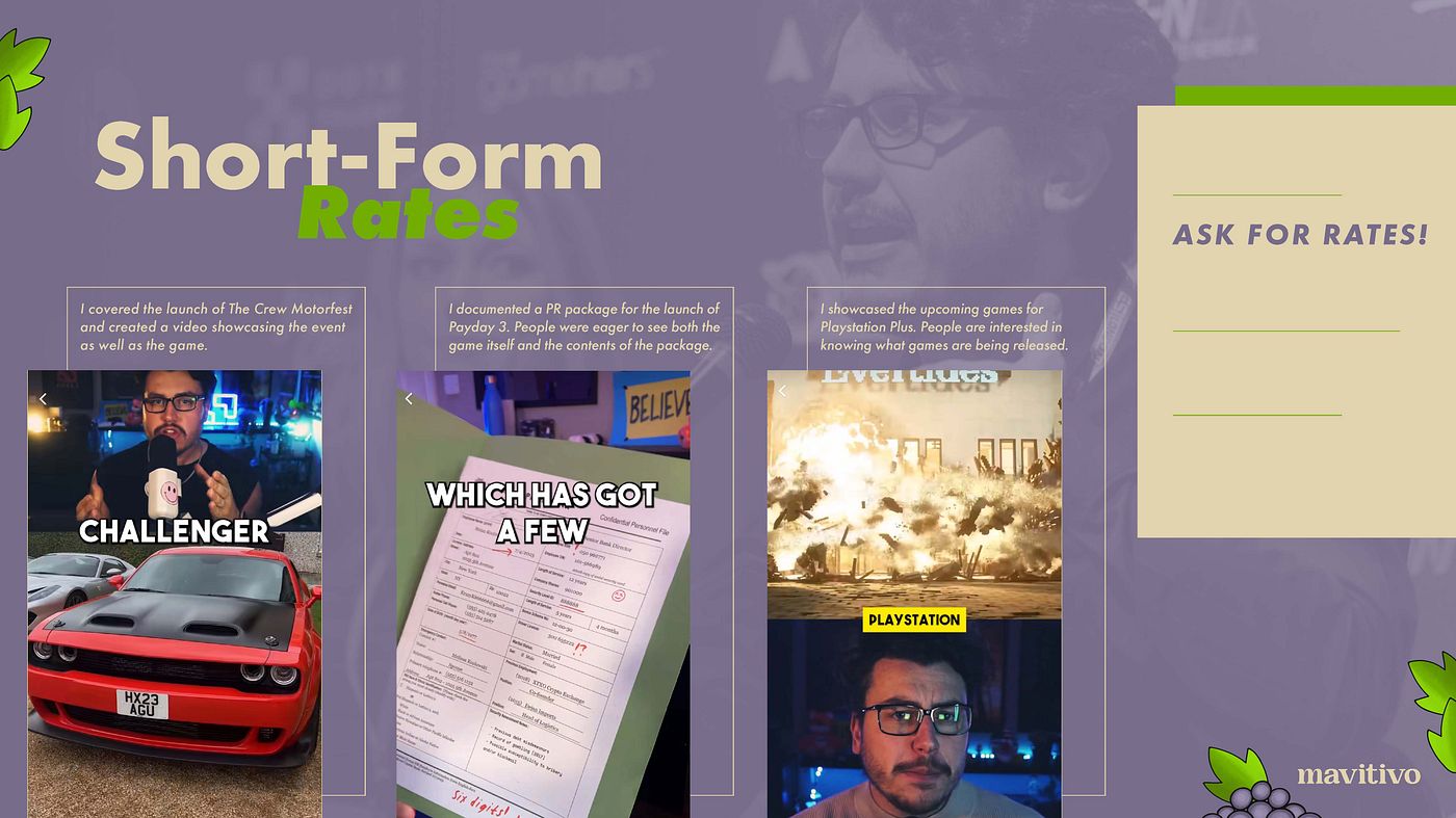 https://cdn.fourthwall.com/sr-creators/resources/83d29a7a-98b0-419f-9b8d-2229741a338b/0e04070af4a0837281491cd0f930bd54_e56a5e3514f3.jpg