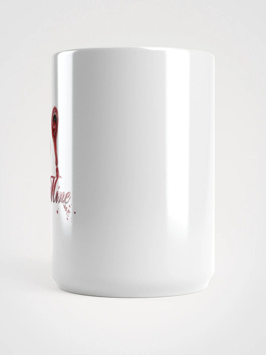 Elias's Mug product image (5)