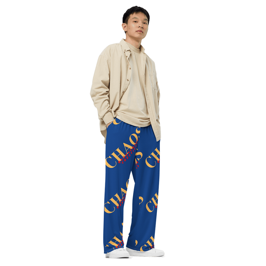 Chaos Pjs product image (4)