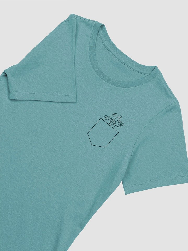 Pocket full of posies product image (9)