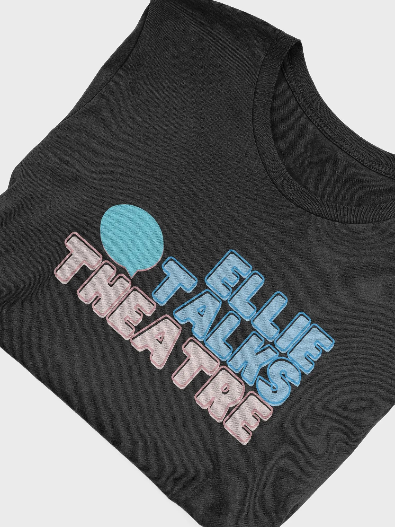 Logo Shirt product image (10)
