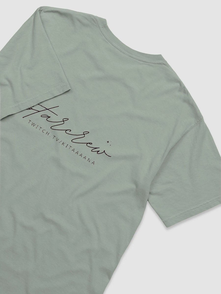 NO LIE Tee product image (4)