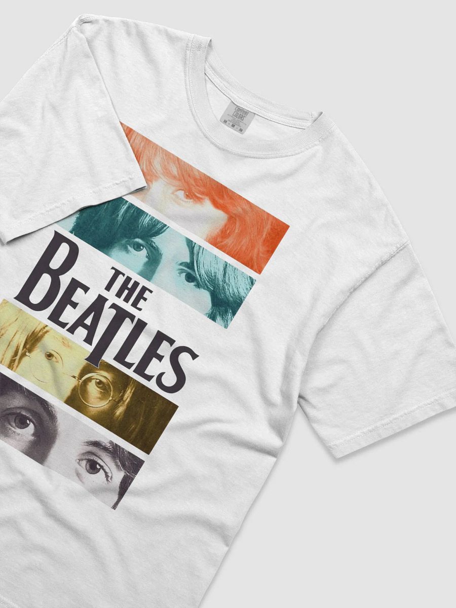 The Beatles product image (3)