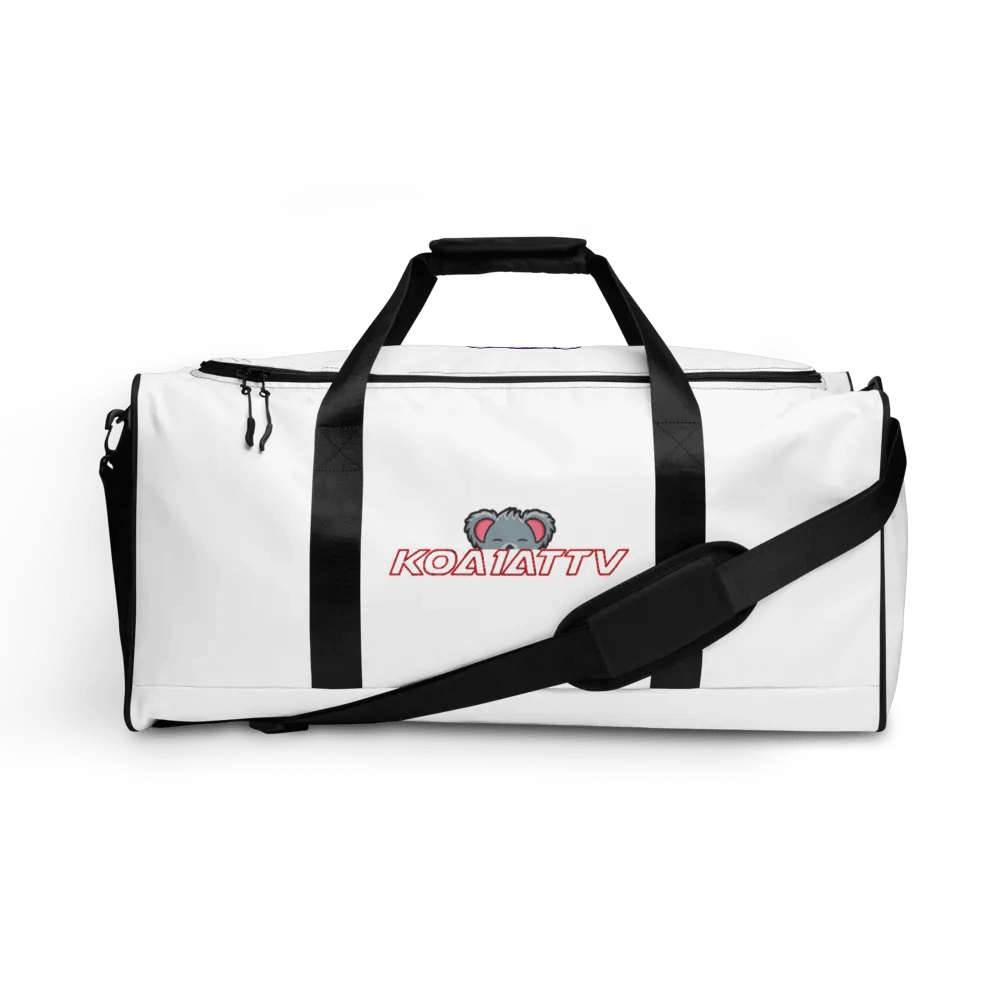 The Colby Bag product image (7)