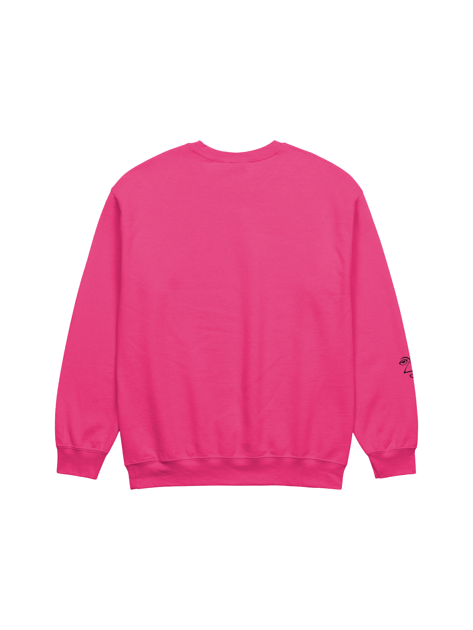 Espooky [chocolate, pink or gold] product image (6)