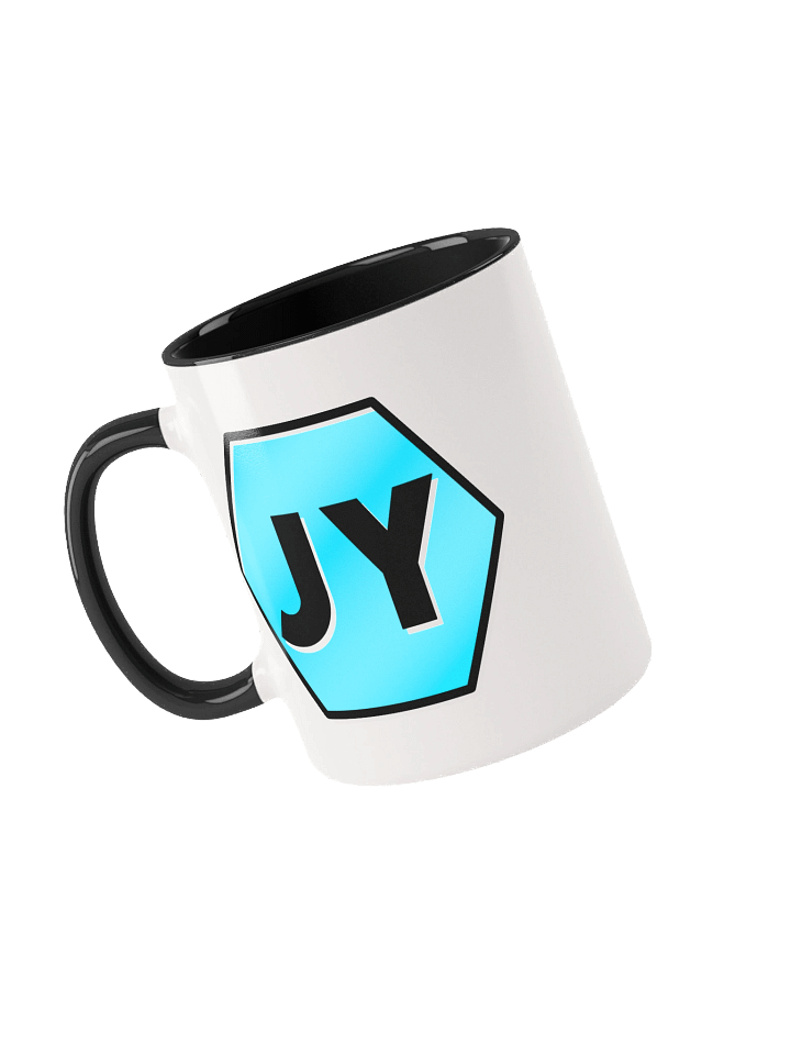 JY Mug product image (1)