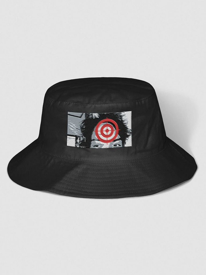 Target 5head product image (2)