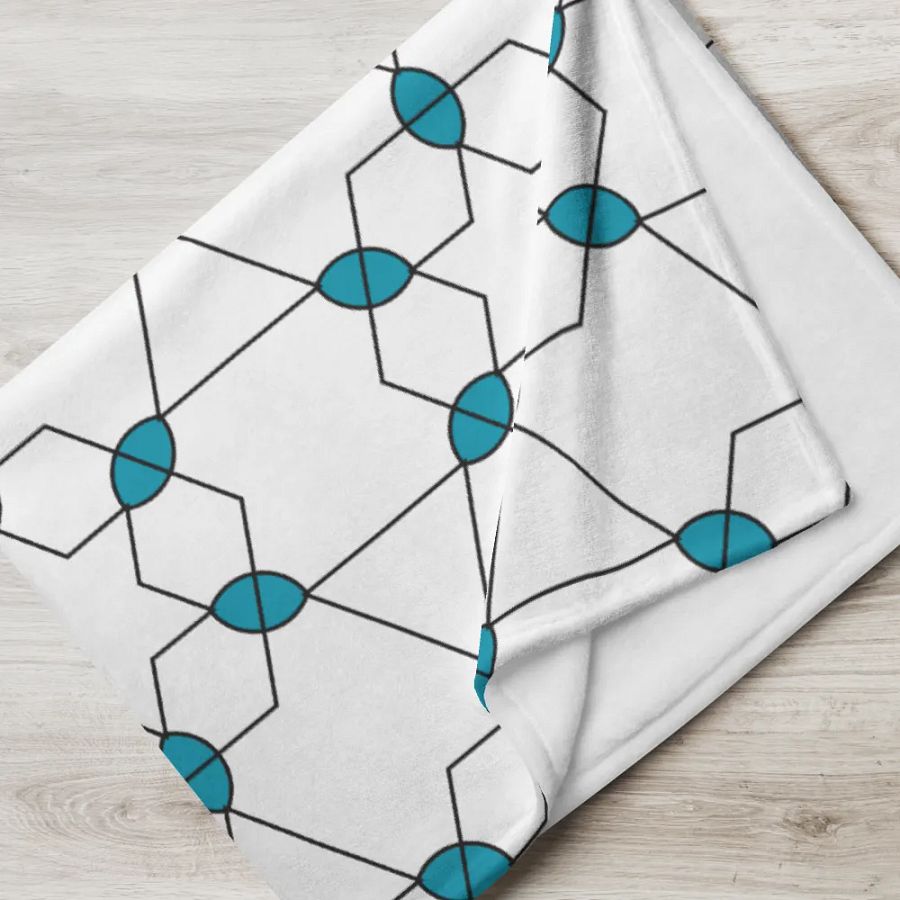 cozy break time product image (12)
