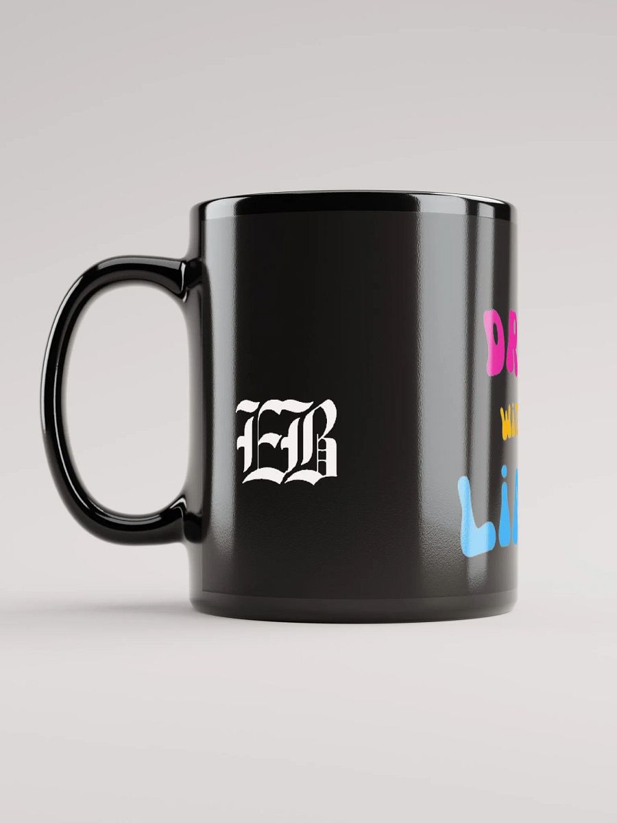 Dream without Limits MIUG product image (6)