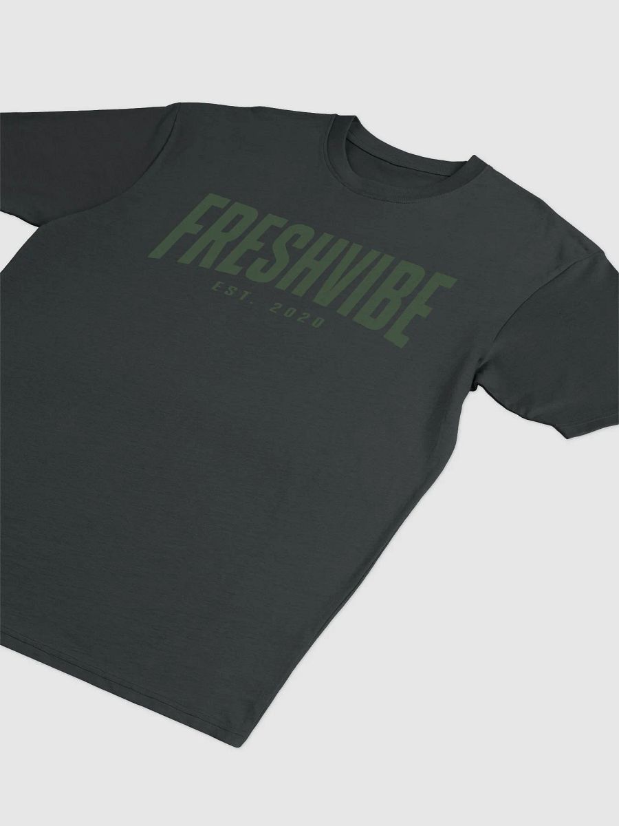 FRESHvibe Athletics product image (10)