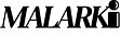 MALARKI