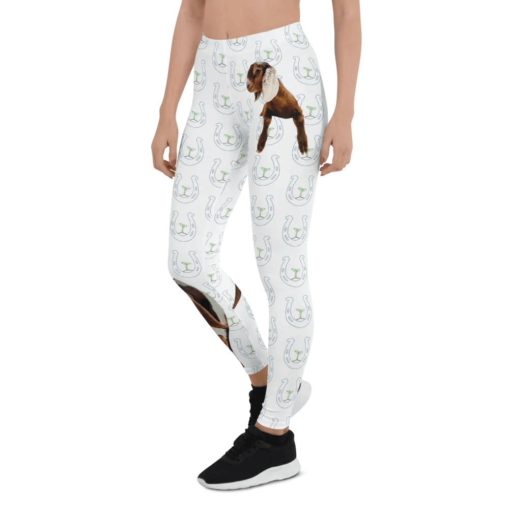GOAT product image (6)