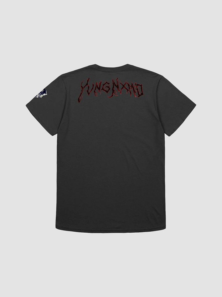 Dropout P2 FleaMarket Tee product image (2)