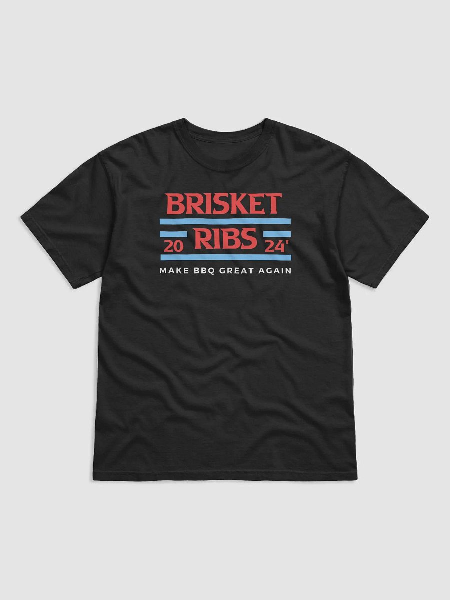 Brisket / Ribs for Office! product image (6)