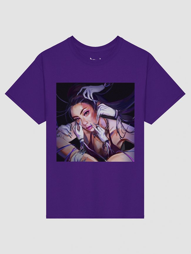 G2G T-Shirts