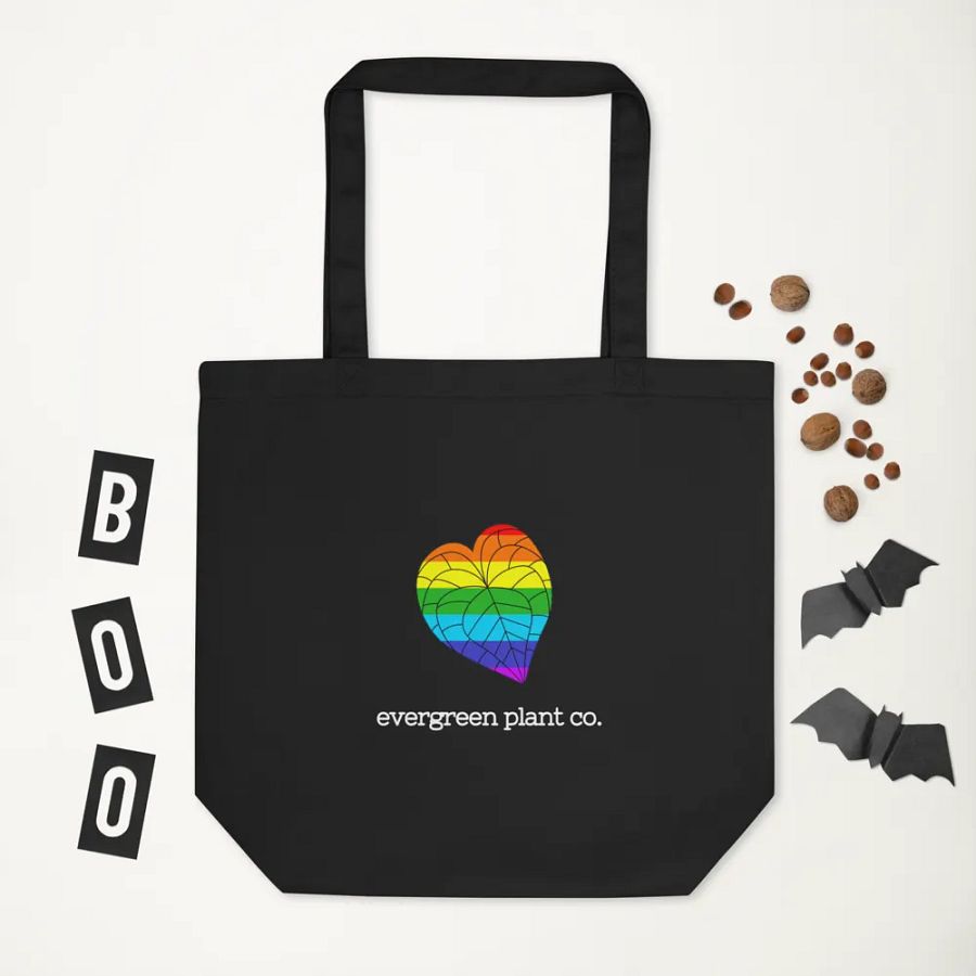 EPC Pride Tote product image (6)
