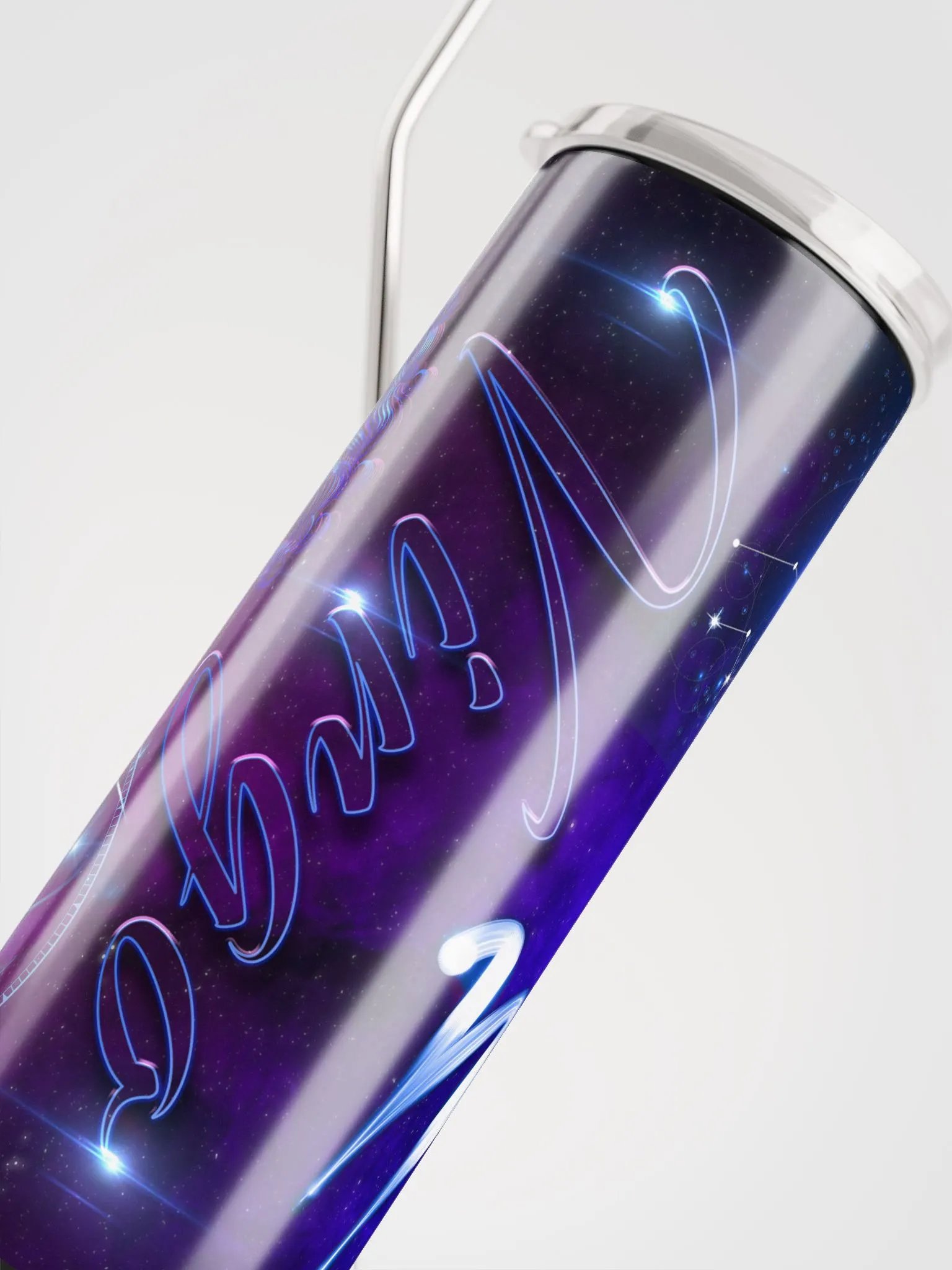 Virgo Zodiac Tumbler product image (6)