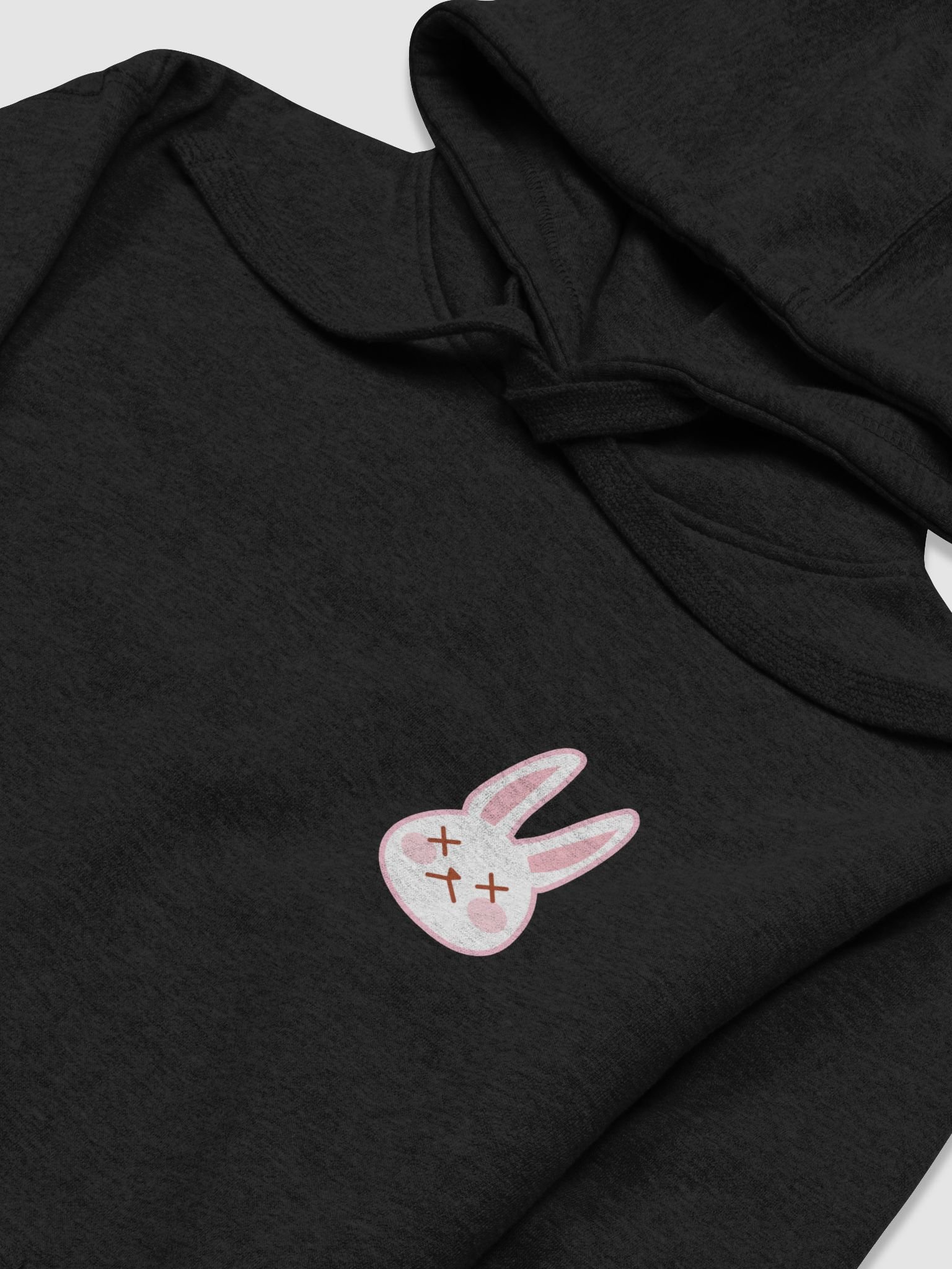 Gameover hoodie product image (12)