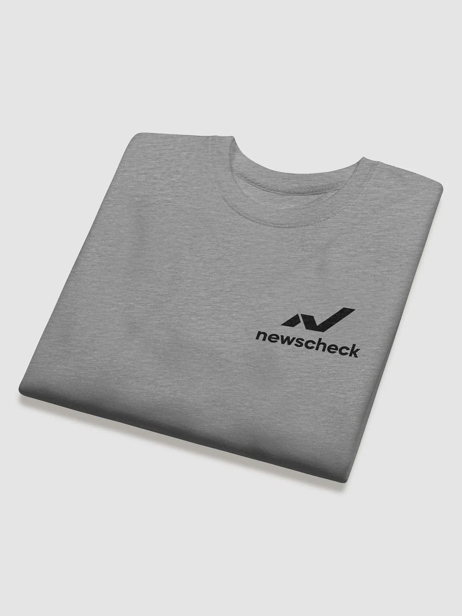 Sweatshirt product image (4)