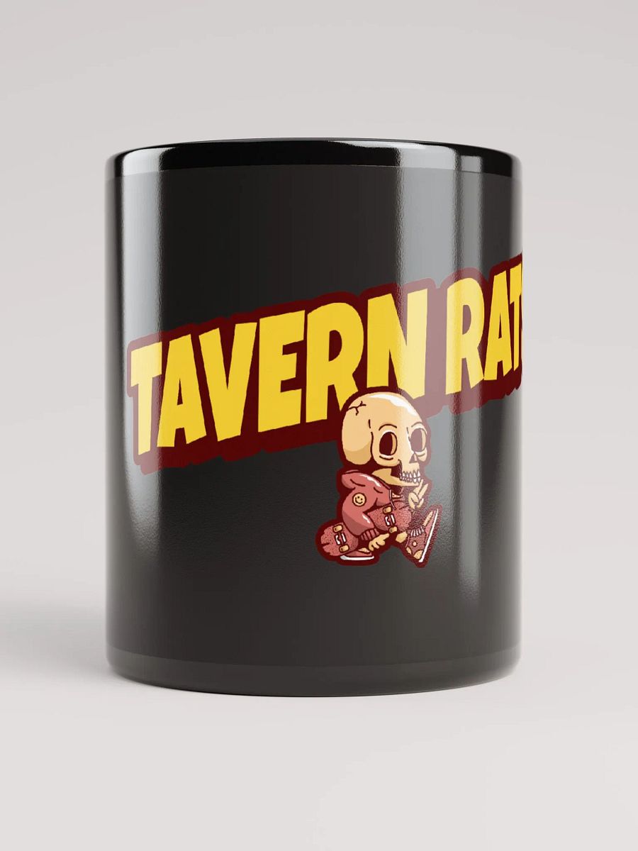 Skate Punk mug product image (9)