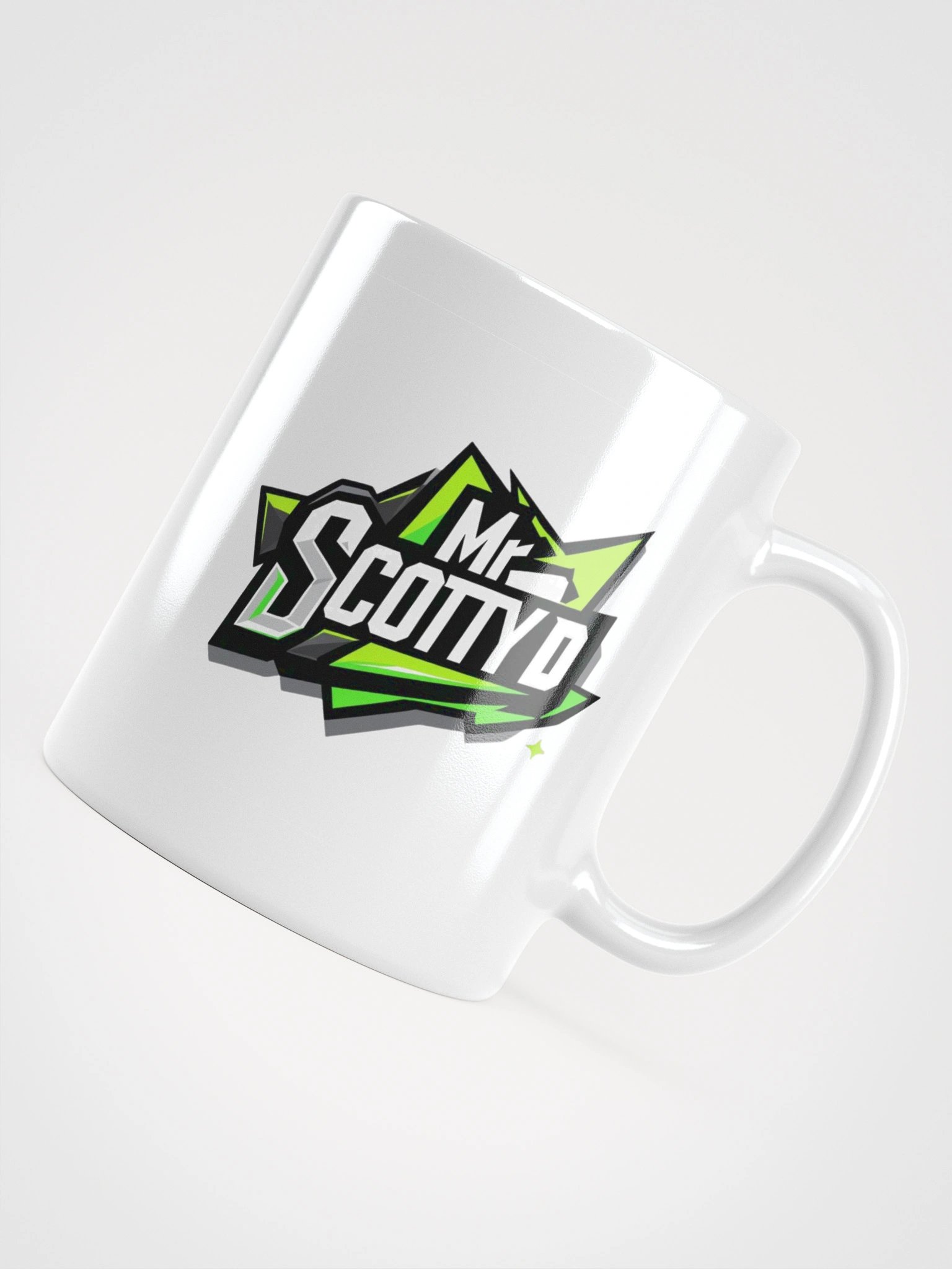 mug new product image (12)