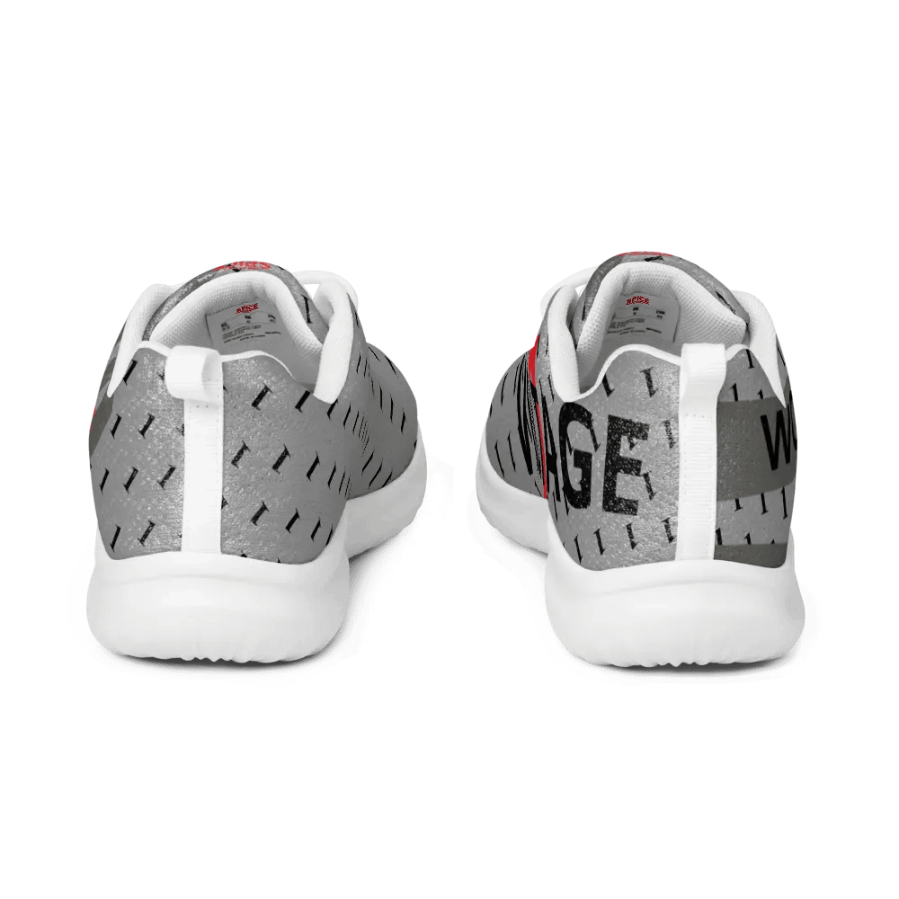 MEN VOLTAGE 1 GREY product image (5)
