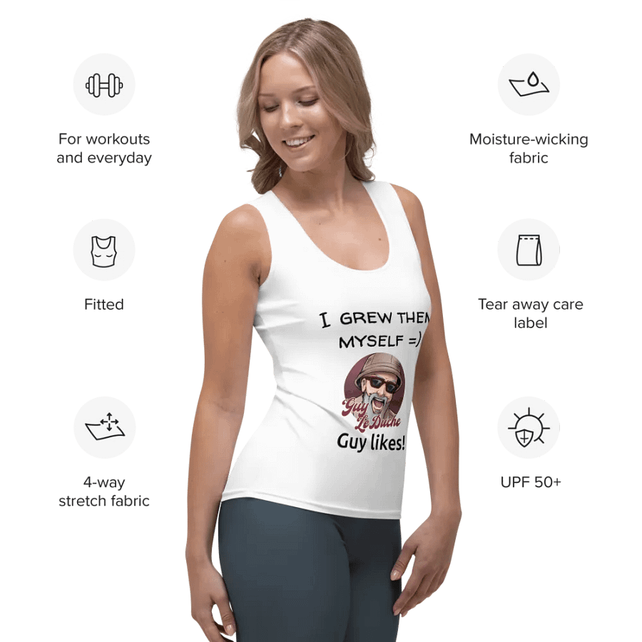 Guy likes product image (7)