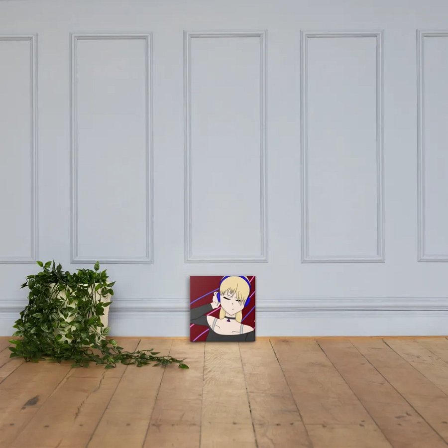 jade+ product image (15)