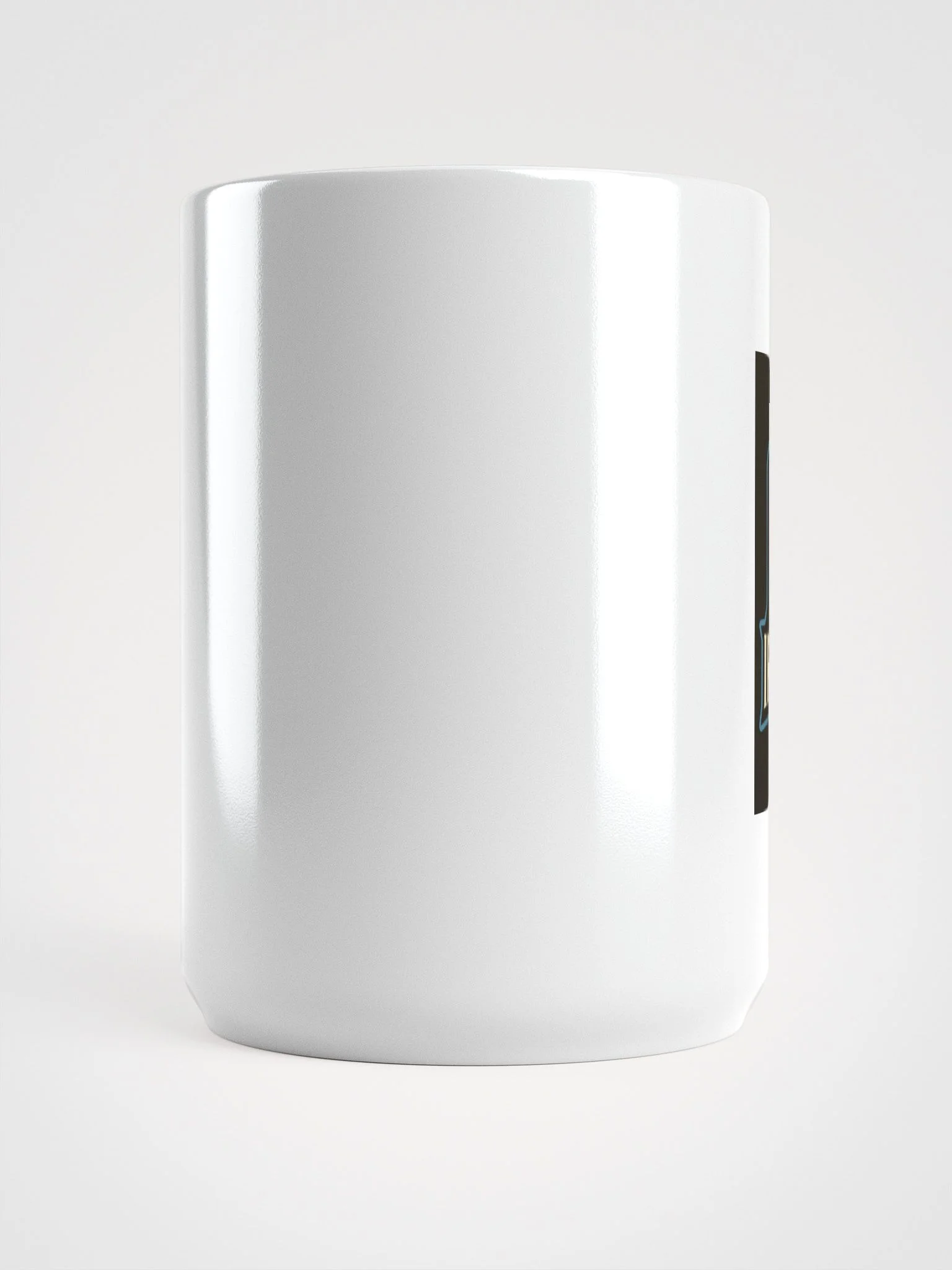 iron mug product image (5)