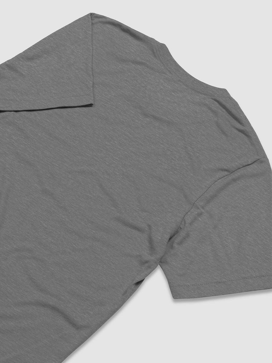 Victory's Call T-Shirt product image (17)