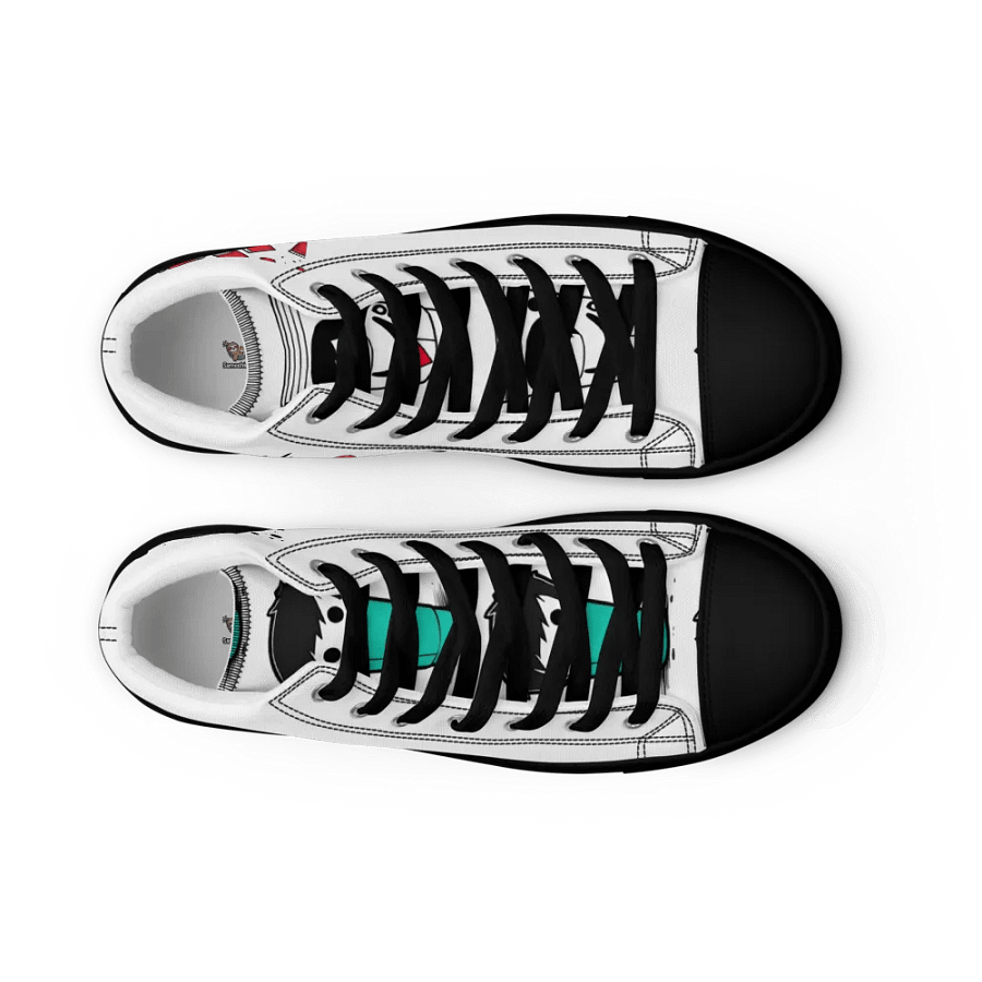 Emo Stompers product image (18)
