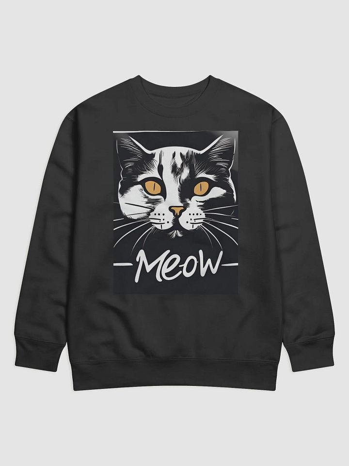 Cat Language product image (1)