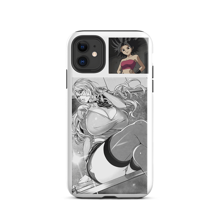 Anime I phone product image (24)