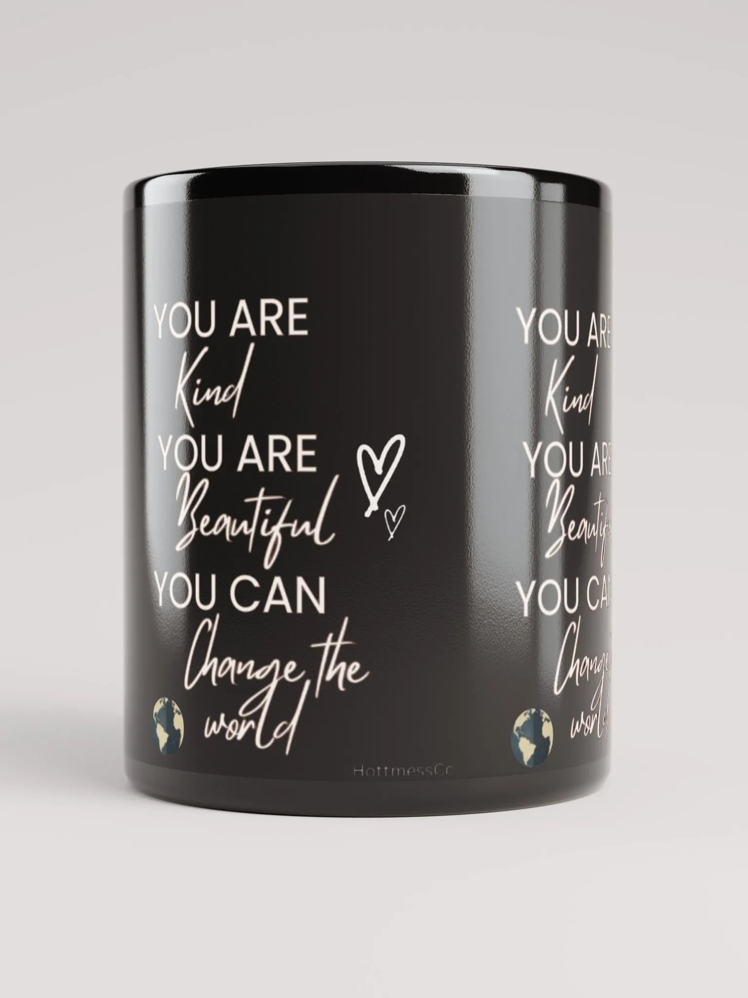Change the world mug product image (10)