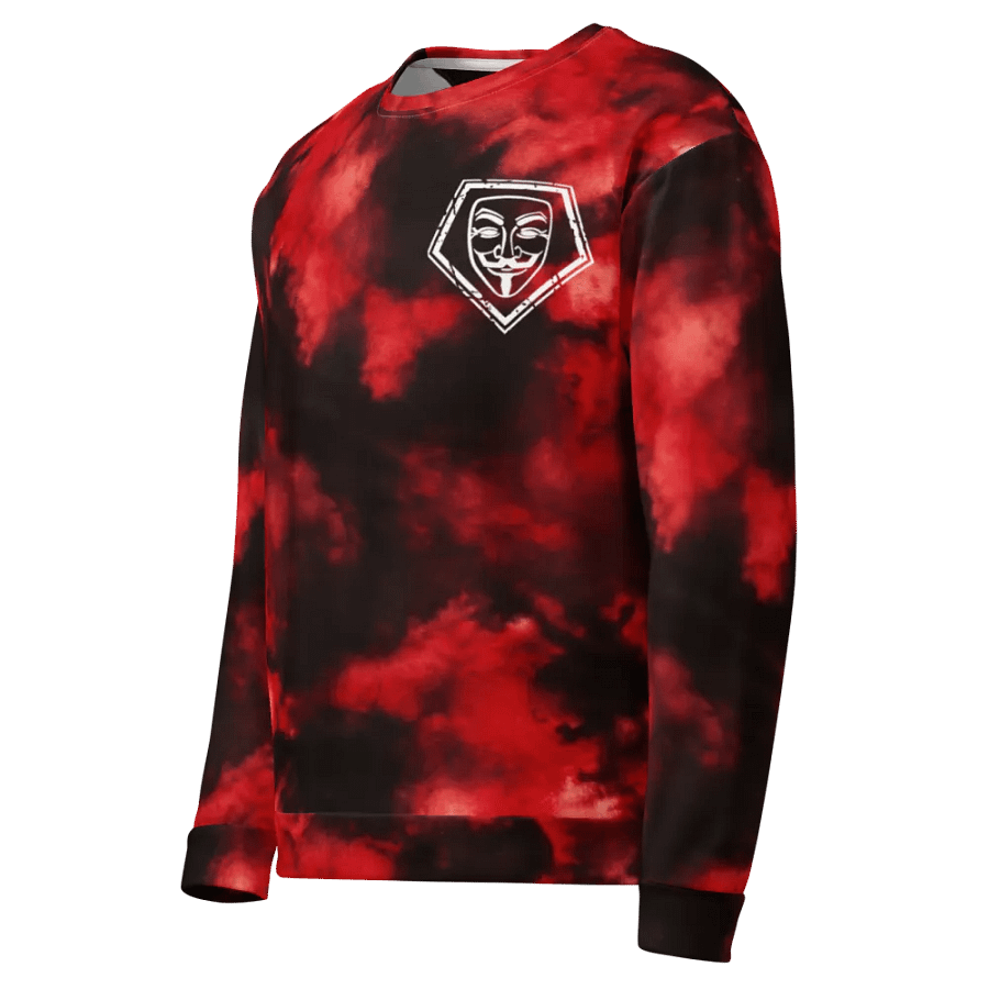 1v4 Me? product image (5)