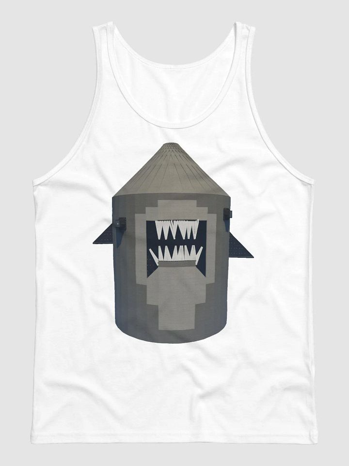 Shork Tank product image (73)
