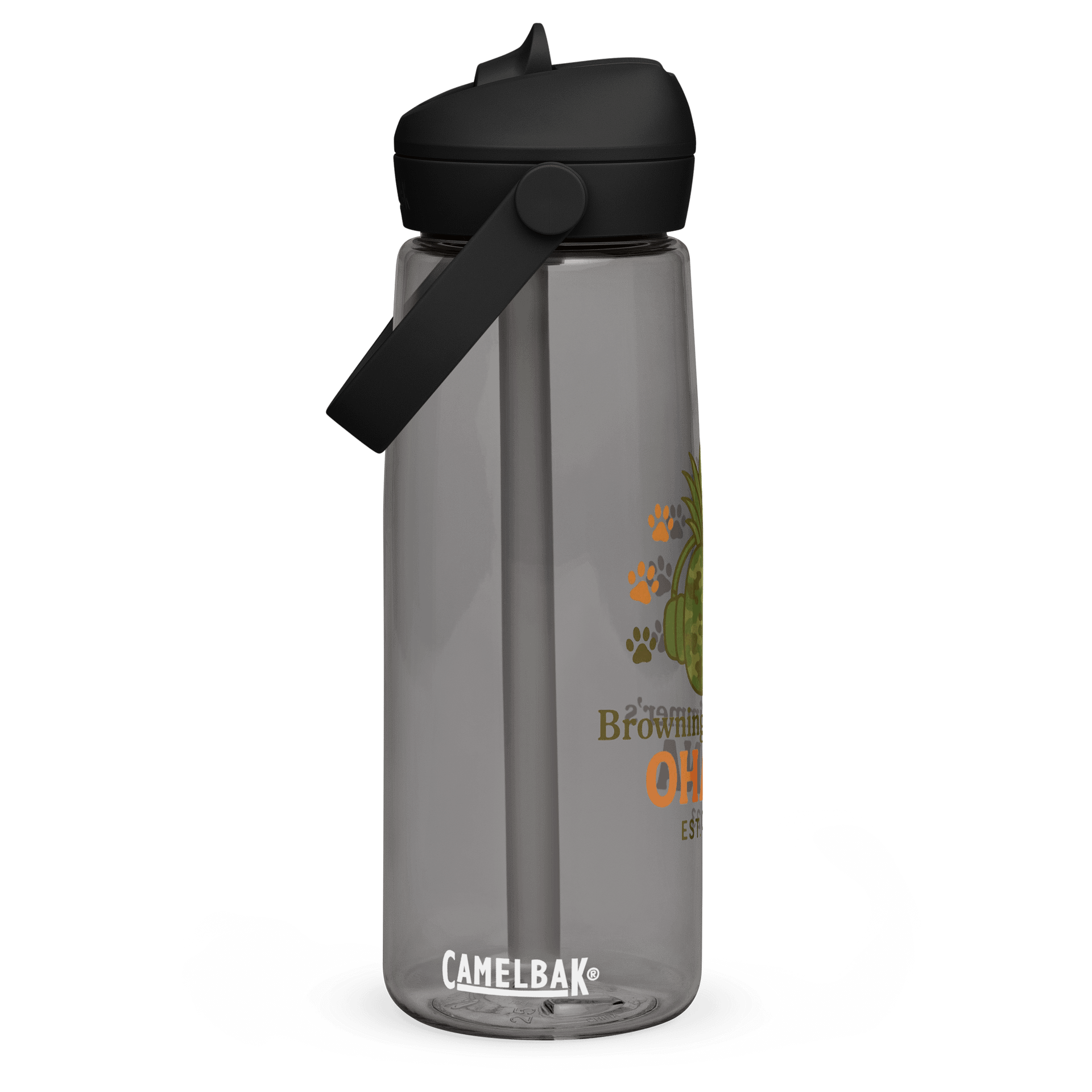 Ohana EST. 2023 product image (2)