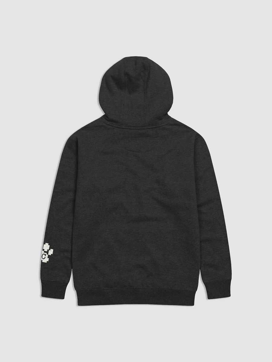Moe Hoodie product image (2)