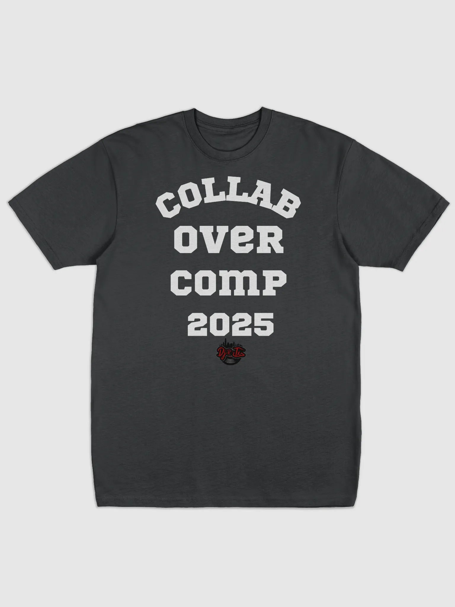 Collab Over Comp 2025 product image (1)
