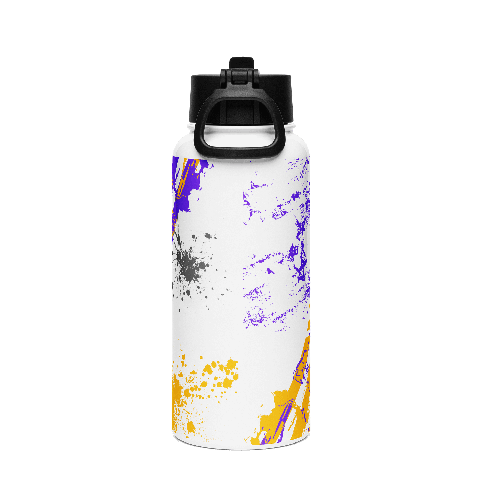 Elite 32oz Water Bottle product image (2)