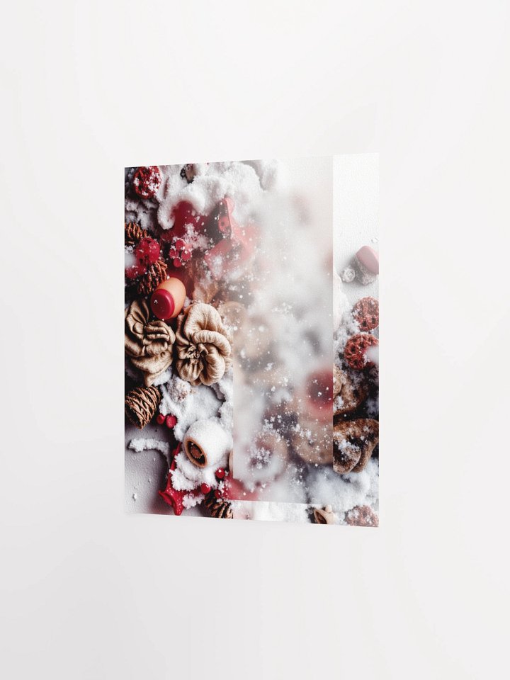 Holiday Print product image (6)