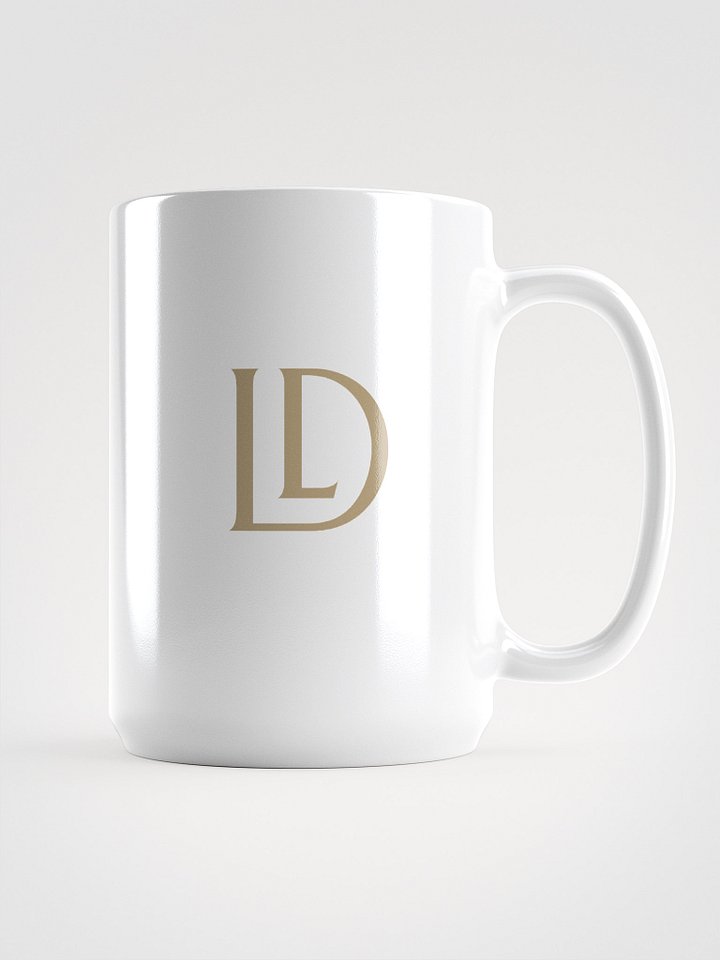 LDesign Mug product image (1)