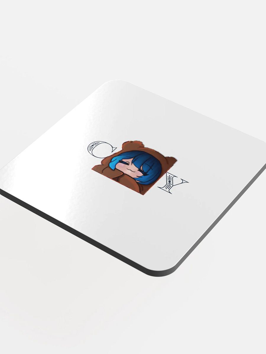Cozy Coaster product image (4)