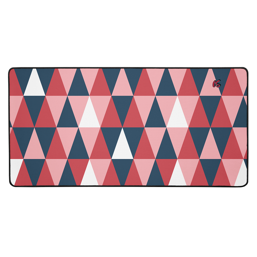 CS 16"x32" Desk Mat product image (1)