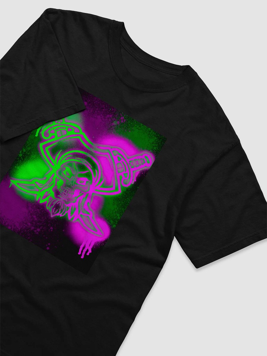 mad rave neon addition product image (3)