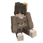 Jo_Brain