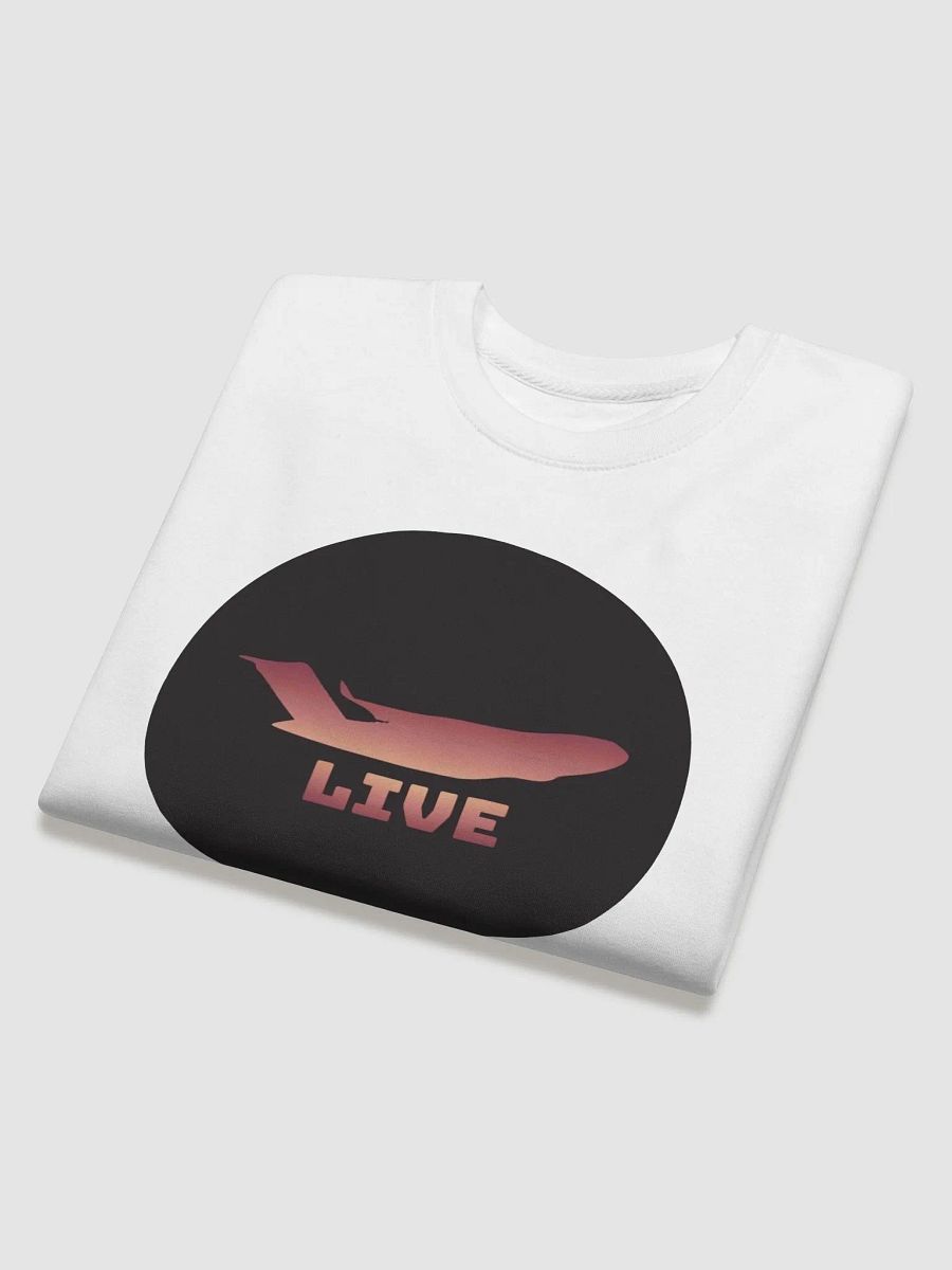 YPPH Plane Guy Live Jumper product image (4)